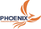 Phoenix Assessoria Empresarial