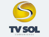 TV Sol